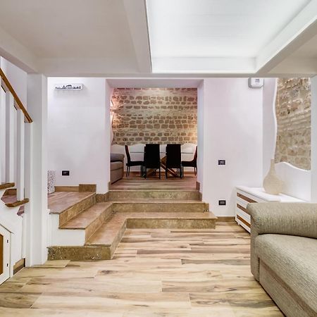 Dream Home Рим Экстерьер фото